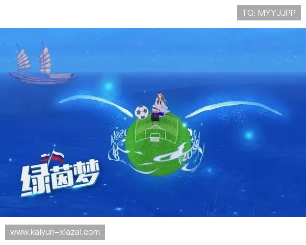 聚焦世界杯巅峰对决绿茵豪门逐梦荣耀激战全球 聚焦世界杯巅峰对决绿茵豪门逐梦荣耀激战全球