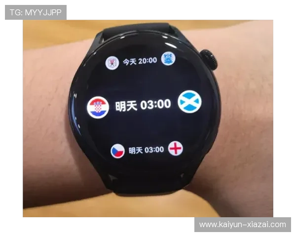 谢菲尔德星期三俱乐部最新赛程及比赛重要提醒