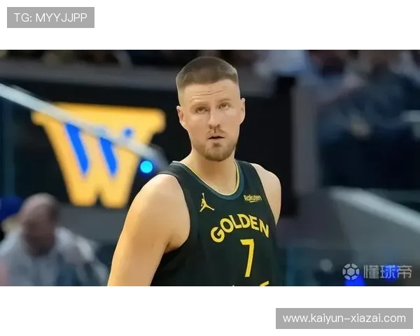 凯尔特人对阵尼克斯赛前解析波尔津吉斯身高优势或成左右胜负关键 凯尔特人对阵尼克斯赛前解析波尔津吉斯身高优势或成左右胜负关键