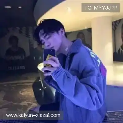 史琛豪